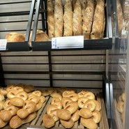 DONQ 大阪高島屋店