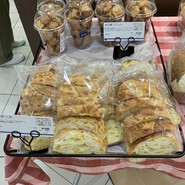 DONQ 大阪高島屋店