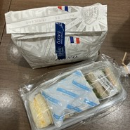 DONQ 大阪高島屋店