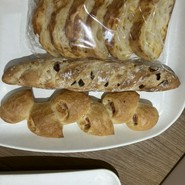DONQ 大阪高島屋店