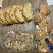 DONQ 大阪高島屋店