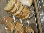 DONQ 大阪高島屋店