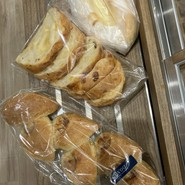 DONQ 大阪高島屋店