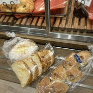 DONQ 大阪高島屋店