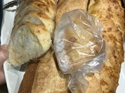 DONQ 大阪高島屋店