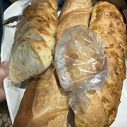 DONQ 大阪高島屋店