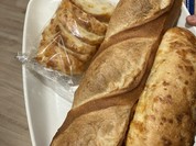DONQ 大阪高島屋店