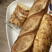 DONQ 大阪高島屋店