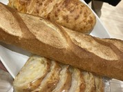 DONQ 大阪高島屋店
