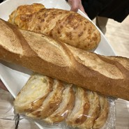 DONQ 大阪高島屋店