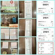DONQ 大阪高島屋店