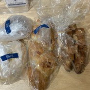 DONQ 大阪高島屋店