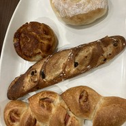 DONQ 大阪高島屋店