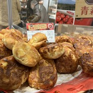 DONQ 大阪高島屋店