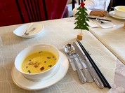 アナスタージャ