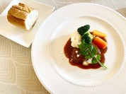 アナスタージャ
