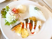 アナスタージャ