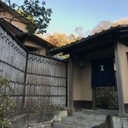 イチリン ハナレ