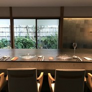 イチリン ハナレ