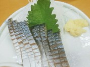 ととや