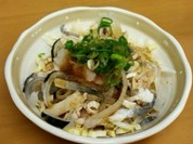 ととや