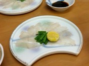 ととや