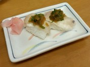 ととや