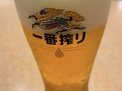 ととや