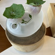 Ristorante　SUGIYAMA