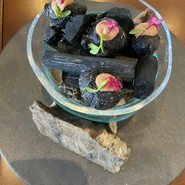 Ristorante　SUGIYAMA