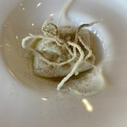 Ristorante　SUGIYAMA