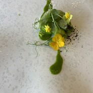 Ristorante　SUGIYAMA