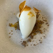 Ristorante　SUGIYAMA