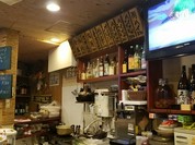 西成酒場 成り屋 本店