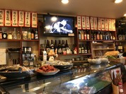 西成酒場 成り屋 本店