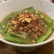 ニクタラシ　金山店