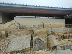 飛騨牛一頭家　馬喰一代　長良本家