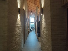 飛騨牛一頭家　馬喰一代　長良本家