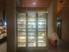 飛騨牛一頭家　馬喰一代　長良本家