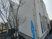 カフェ ド ロウ