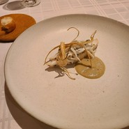 ポンテ デル ピアット