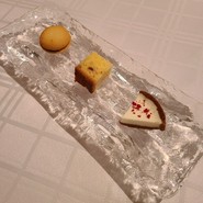 ポンテ デル ピアット