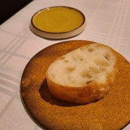 ポンテ デル ピアット