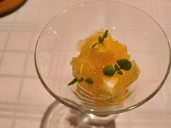 ポンテ デル ピアット