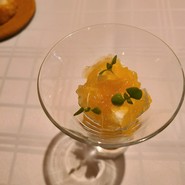 ポンテ デル ピアット