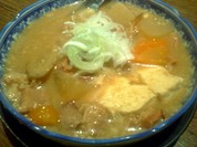 蔵元居酒屋 清龍 高田馬場店