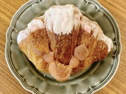 Merci life organics 上野マルイ店