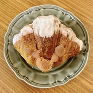 Merci life organics 上野マルイ店