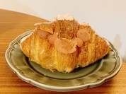 Merci life organics 上野マルイ店