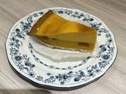 ドトールコーヒーショップ 東京駅八重洲中央口店